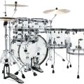 Tama MBA52RZBNS-CI