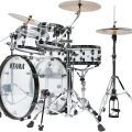 Tama MBA52RZBNS-CI