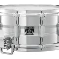 Tama 8056
