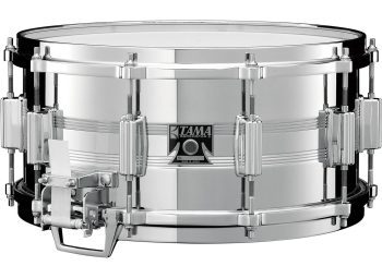Tama 8056
