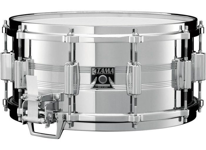 Tama 8056