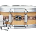 Tama AW-455