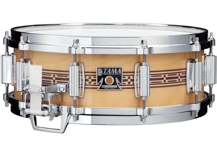 Tama AW-455