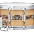 Tama AW-456
