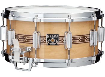Tama AW-456