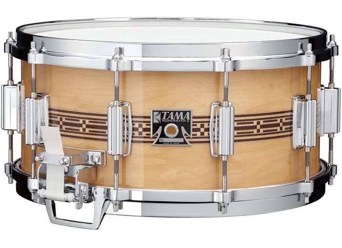 Tama AW-456