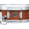 Tama RW-255