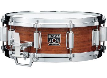 Tama RW-255