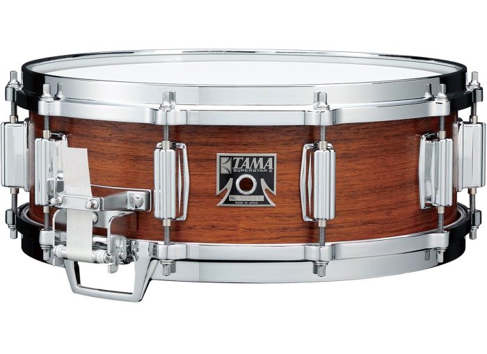 Tama RW-255