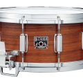 Tama RW-256