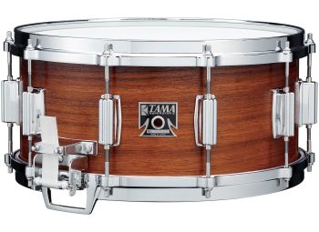 Tama RW-256