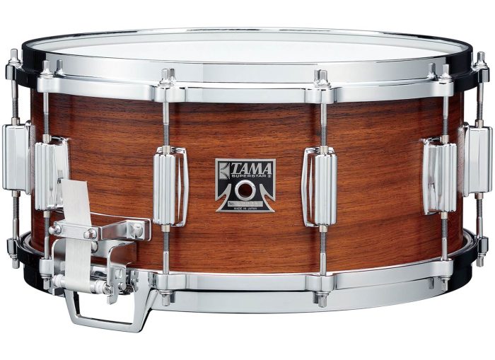 Tama RW-256
