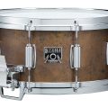 Tama BB-156