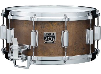 Tama BB-156