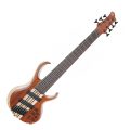 Daddario BTB7MS-NML