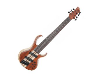 Daddario BTB7MS-NML
