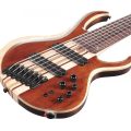 Daddario BTB7MS-NML