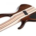 Daddario BTB7MS-NML