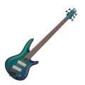 Daddario SRMS725-BCM