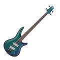 Daddario SRMS720-BCM