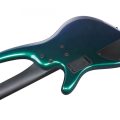 Daddario SRMS720-BCM