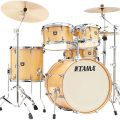 Tama CL50RS-GNL