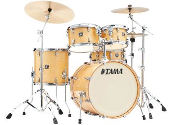Tama CL50RS-GNL