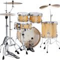 Tama CL50RS-GNL