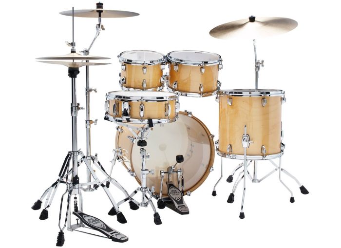 Tama CL50RS-GNL