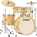 Tama CL52KRS-GNL