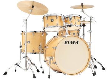 Tama CL52KRS-GNL