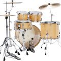 Tama CL52KRS-GNL