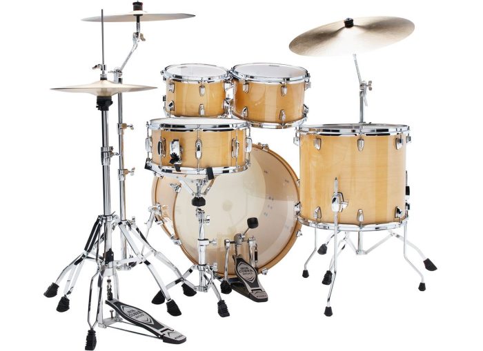 Tama CL52KRS-GNL