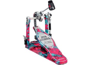 Tama HP900PMCS