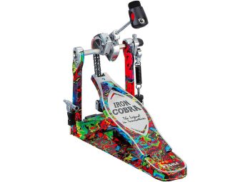 Tama HP900PMPR