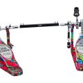 Tama HP900PWMPR