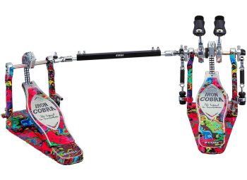 Tama HP900PWMPR