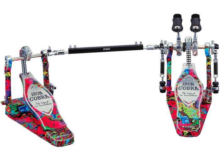 Tama HP900PWMPR