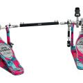 Tama HP900PWMCS