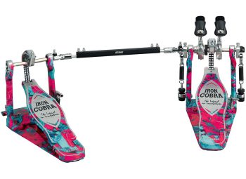 Tama HP900PWMCS