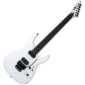 Ltd M-1000 SW SNOW WHITE