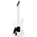 Ltd M-1000 SW SNOW WHITE