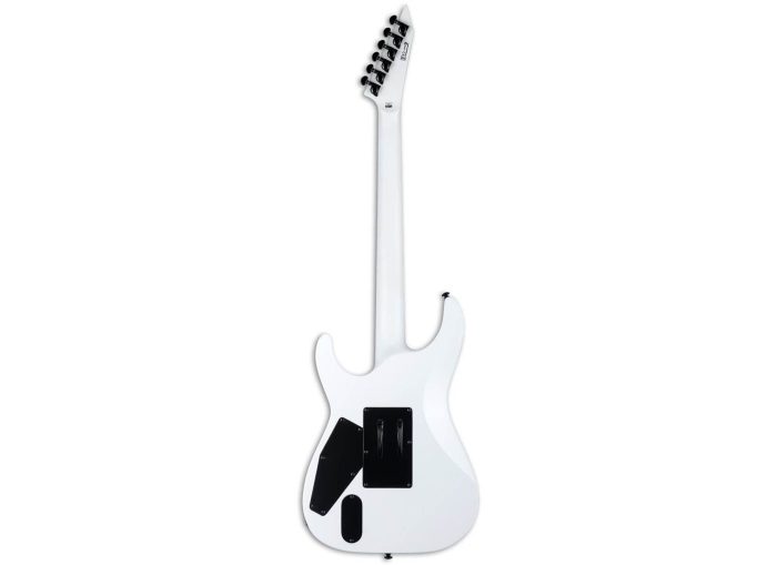 Ltd M-1000 SW SNOW WHITE