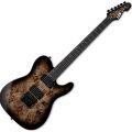 Ltd TE-1000 EVERTUNE BPCHB