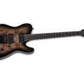Ltd TE-1000 EVERTUNE BPCHB