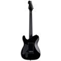 Ltd TE-1000 EVERTUNE BPCHB