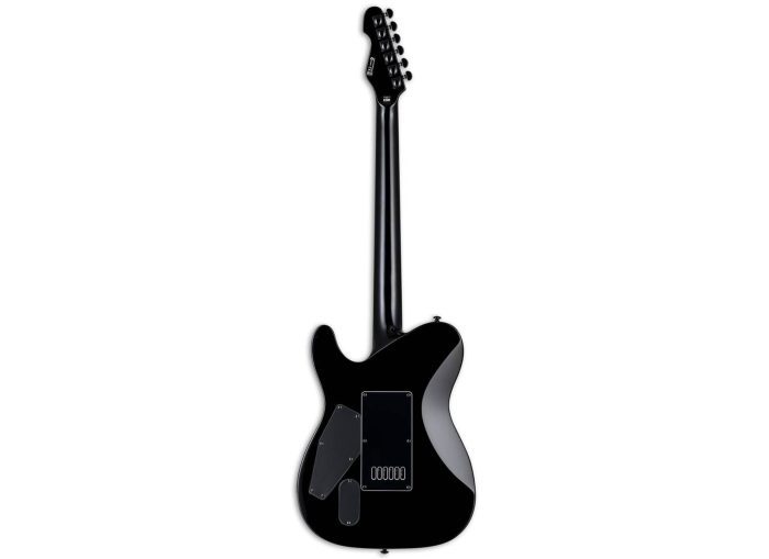 Ltd TE-1000 EVERTUNE BPCHB