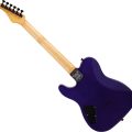 Schecter PT Classic Purple Burst