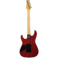 Schecter California Classic Bengal Fade