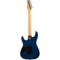 Schecter California Classic Sky Burst